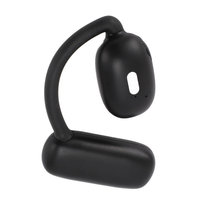 %E0%A6%93%E0%A6%AD%E0%A6%BE%E0%A6%B0%20%E0%A6%87%E0%A6%AF%E0%A6%BC%E0%A6%BE%E0%A6%B0%20%E0%A6%87%E0%A6%AF%E0%A6%BC%E0%A6%BE%E0%A6%B0%E0%A6%AC%E0%A6%BE%E0%A6%A1,%20%E0%A6%9F%E0%A6%BF%E0%A6%AA%E0%A6%BF%E0%A6%87%E0%A6%89%20%E0%A6%87%E0%A6%89%E0%A6%A8%E0%A6%BF%E0%A6%AD%E0%A6%BE%E0%A6%B0%E0%A7%8D%E0%A6%B8%E0%A6%BE%E0%A6%B2%20%E0%A6%93%E0%A6%AA%E0%A7%87%E0%A6%A8%20%E0%A6%B8%E0%A7%8D%E0%A6%AA%E0%A7%8B%E0%A6%B0%E0%A7%8D%E0%A6%9F%E0%A6%B8%20%E0%A6%87%E0%A6%AF%E0%A6%BC%E0%A6%BE%E0%A6%B0%E0%A6%AC%E0%A6%BE%E0%A6%A1%E0%A6%B8%20V21%20%E0%A6%AA%E0%A7%8D%E0%A6%B0%E0%A6%A4%E0%A6%BF%E0%A6%A6%E0%A6%BF%E0%A6%A8%E0%A7%87%E0%A6%B0%20%E0%A6%9C%E0%A6%A8%E0%A7%8D%E0%A6%AF%20%E0%A6%A6%E0%A7%8D%E0%A6%B0%E0%A7%81%E0%A6%A4%20%E0%A6%9A%E0%A6%BE%E0%A6%B0%E0%A7%8D%E0%A6%9C%E0%A6%BF%E0%A6%82%20-%20Image%202