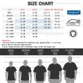 Punisher Skeleton Skull T Shirt Men 100% Cotton Amazing T-Shirt Crew Neck Big Tall Tees Short Sleeve Clothes Large 4XL 5XL 6XL. 