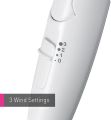 Panasonic EH-ND21 Compact & Powerful Hair Dryer | 1200 Watt.