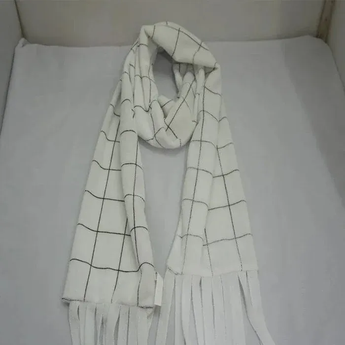 Uni%20Anime%20Cos%20FAIRY%20TAIL%20Etherious%20Natsu%20Dragneel%20Cosplay%20Costumes%20Scarf%20muffler%20Neckerchief%20-%20Image%205