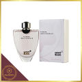 Mont Blanc Femme Individuelle EDT 75 ml for Women.
