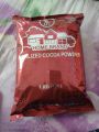 Cocoa Powder 1Kg(Pack) Home Brand Malaysia. 