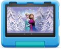 Amazon Fire HD 8 Kids tablet with Kid-Proof Case, Ages 3+ (2022 release). 