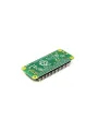 Raspberry Pi Pico RP2040 Dual Core Processor MicroPython Programming Learning Kit. 