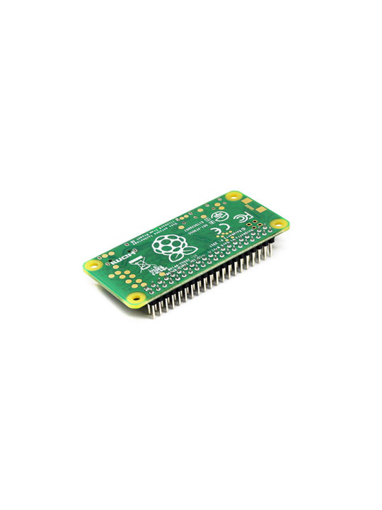 Raspberry%20Pi%20Pico%20RP2040%20Dual%20Core%20Processor%20MicroPython%20Programming%20Learning%20Kit%20-%20Image%203