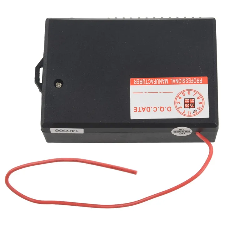2X%20Universal%20Car%20Auto%20Keyless%20Entry%20System%20Button%20Start%20Stop%20LED%20Keychain%20Central%20Kit%20Door%20Lock%20with%20Remote%20Control%20-%20Image%203