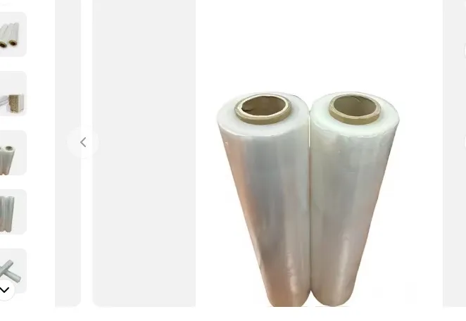 Poly%20Roll%2050cm%204KG%20Wrapping%20Poly%20-%20Image%203