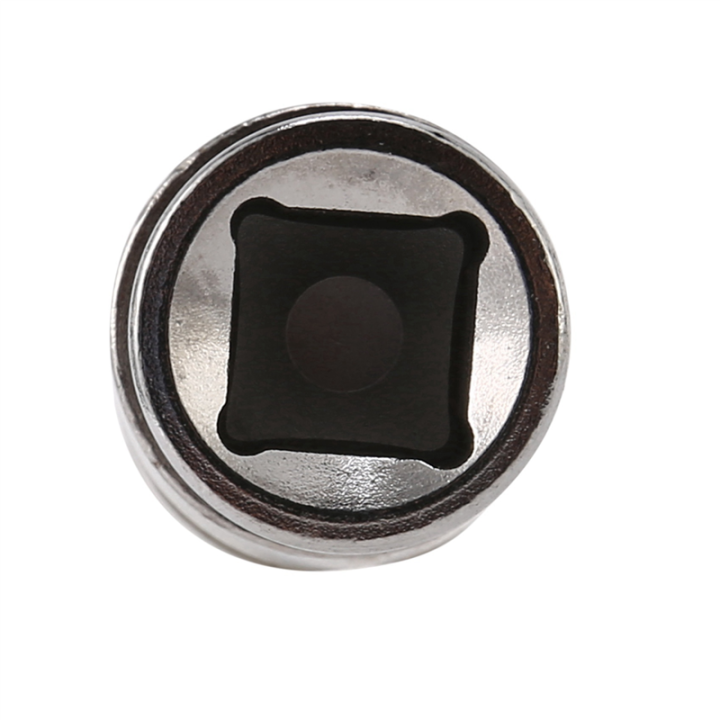 2X%2014MM%20&%2016MM%20Thin%20Wall%20Magnetic%20Swivel%20Spark%20Plug%20Socket%20-%203/8-Inch%20Drive%2012-Point%20Spark%20Plug%20Socket%20Removal%20Tool%20-%20Image%208