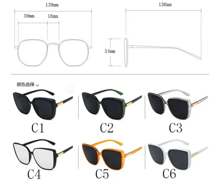 Exquisite%20Designer%20Cat%20Eye%20Sunglasses%20Woman%20Vintage%20Black%20Mirror%20Sun%20Glasses%20For%20Fashion%20Big%20Frame%20Cool%20Female%20Oculos%20De%20Sol%20-%20Image%206