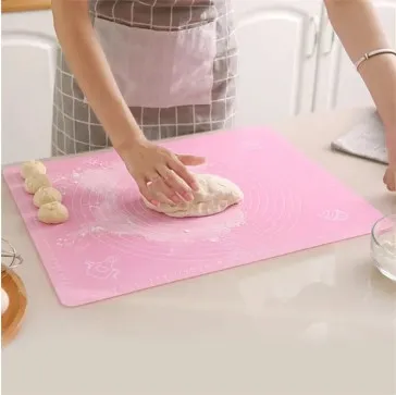 Silicone%20Baking%20Mat%20Pizza%20Dough%20Maker%20Pastry%20Kitchen%20Cooking%20Tools%20Utensils%20Non-stick%20Rolling%20Dough%20Pads%20Kneading%20Accessories%20-%20Image%205