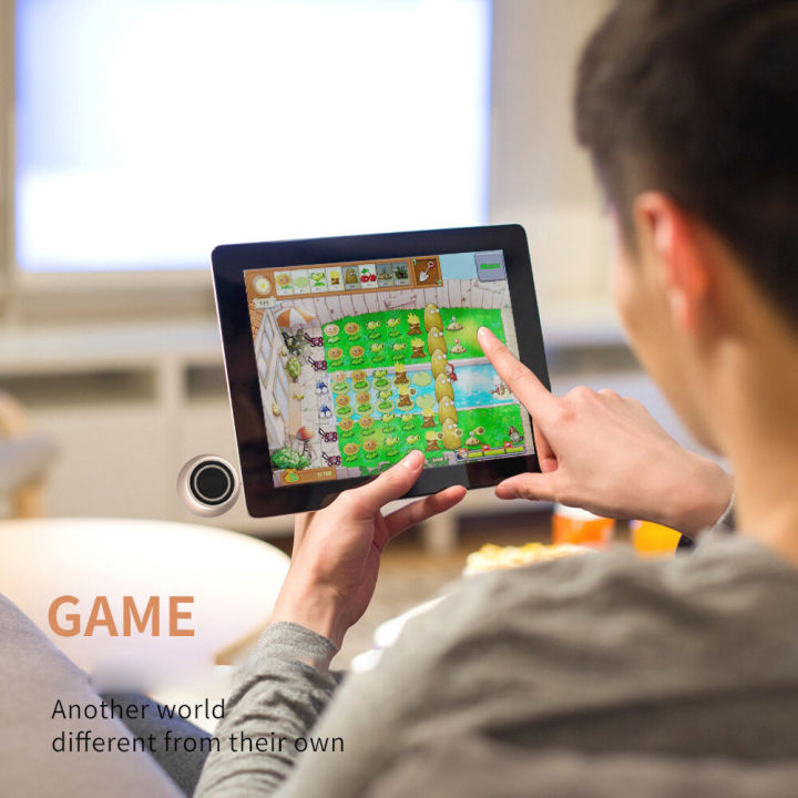 %E3%80%90Youyi%E3%80%913.5mm%20mini%20music%20speaker%20sound%20amplifier%20for%20mobile%20laptop%20-%20Image%202