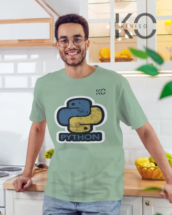 Geek%20Tshirt%20-%20Python%20logo%20-%20tech%20tee%20shirt%20for%20MALE%20in%20DHAKA%20by%20KINISO%20-%20Image%203