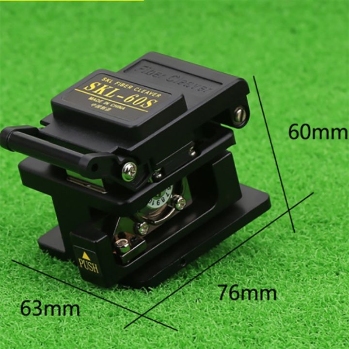 %E3%80%90Limited%20Stock%20Available%E3%80%91%20SKL-60S%20Fiber%20Cleaver%20Cable%20Cutter%203-In-1%20Fixture%20of%20Bare%20Optical%20Fiber%20for%20Leather%20Optical%20Cable%20Tail%20-%20Image%207