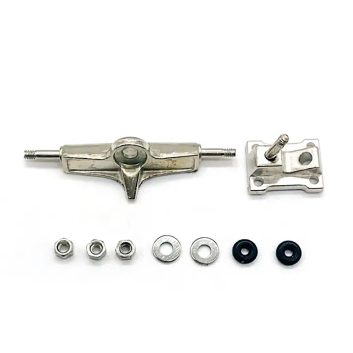 20%20Pcs%2029mm%20Fingerboard%20Trucks%20Finger%20Skateboard%20Deck%20with%20Nuts%20with%20Spanner%20Screwdriver%20for%20Finger%20Skateboards%20-%20Image%206