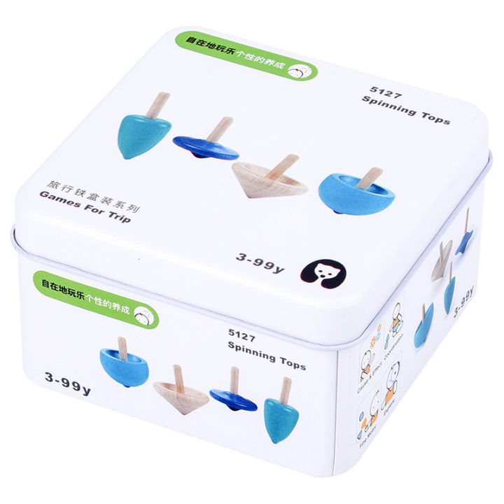 Educational%20Children's%20Toys%20Travel%20Iron%20Boxed%20Cube%20Puzzle%20Blocks%20Gyro%20Early%20Childhood%20Cognition%20Building%20Blocks%20Toy%20-%20Image%205