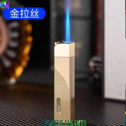 New%20Ultra-Thin%20Long%20Stripe%20Jet%20Torch%20Lighter%20Metal%20Turbo%201300%20C%20Windproof%20Butane%20Lighters%20-%20Image%209