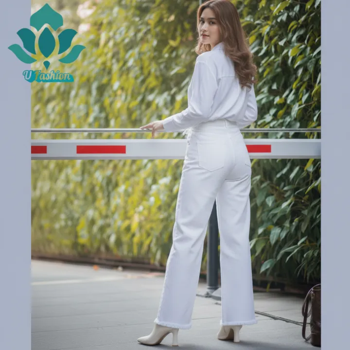 Denim%20Plazzo%20pant%20Stylish%20new%20Trendy%20look%20Jeans%20Pant%20For%20Women%20-%20Image%206