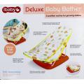Baby Bather. 