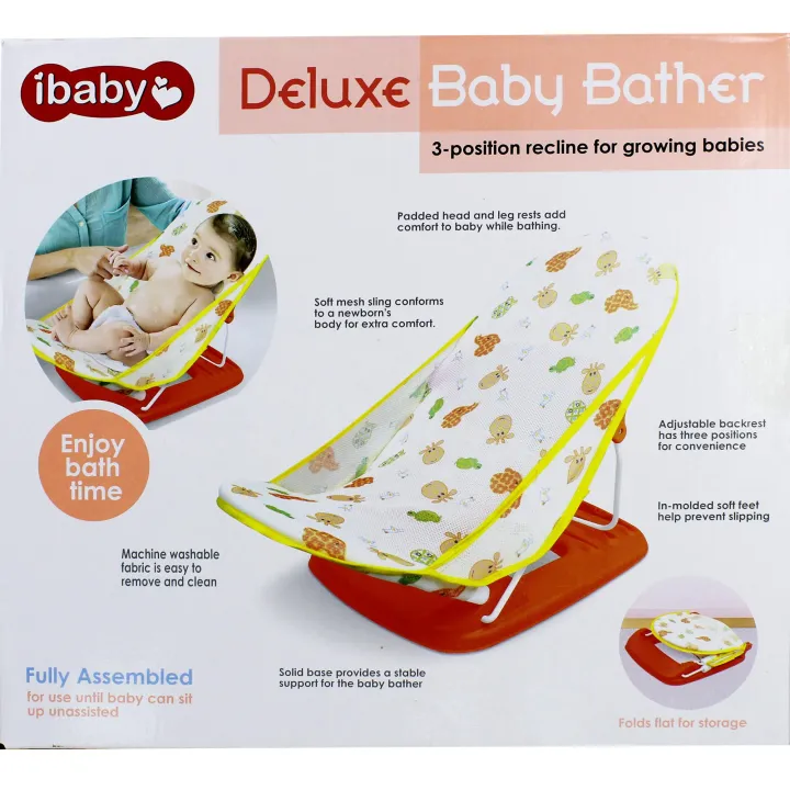 Baby%20Bather%20-%20Image%204
