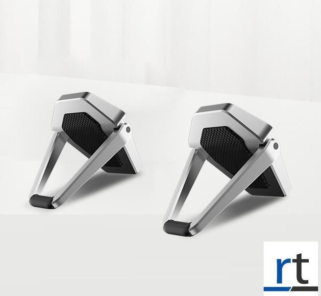 Metal%20Foldable%20laptop%20stand-1%20pair%20-%20Image%203