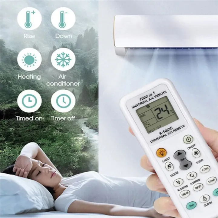 K1028E%201000%20in%201%20Universal%20Remote%20Control%20LCD%20Controller%20-%20Image%206