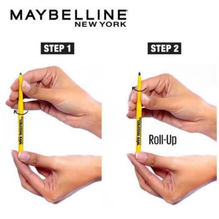 Maybelline%20New%20York%20Colossal%20Kajal%20-%20Black%20-%200.35g%20-%20Image%203