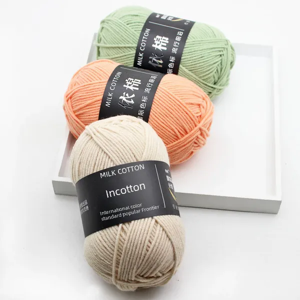 4-Ply%20Milk%20Cotton%20Knitting%20Yarn%20(2%20Pieces)%20-%20Get%20Creative%20with%20This%20Easy-to-Use%20and%20Clean%20Yarn%20for%20Your%20Crafting%20Projects%20-%20Image%202