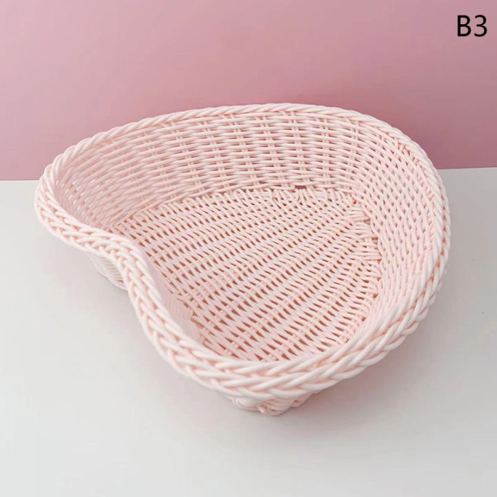 Love%20Heart%20Shape%20Basket%20Desktop%20Sweet%20Color%20Basket%20Photo%20Props%20For%20Home%20Storage%20Decoration%20Basket%20Nordic%20Storage%20Fruit%20Basket%20-%20Image%209