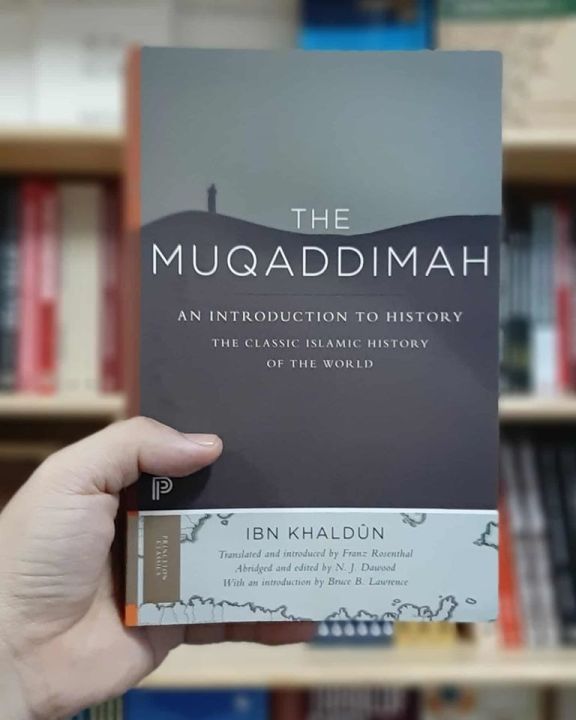 The%20Muqaddimah:%20An%20Introduction%20to%20History%20by%20Ibn%20Khaldun%20-%20Image%202