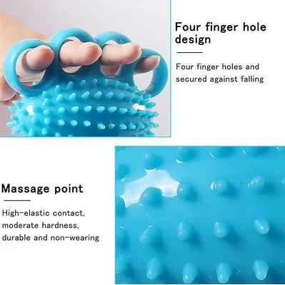 Spiky%20Exercise%20Ball%20Stroke%20Acupuncture%20Training%20Hand%20Therapy%20Ball%20-%20Image%206