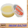 Soldering paste-60gm Use For Hot Air Gun. 