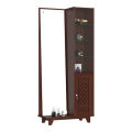 Regal Olivia Wooden Dressing Table Dth-345-3-1-20 996002.