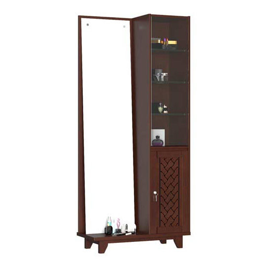 Regal%20Olivia%20Wooden%20Dressing%20Table%20%20Dth-345-3-1-20%20996002%20-%20Image%205