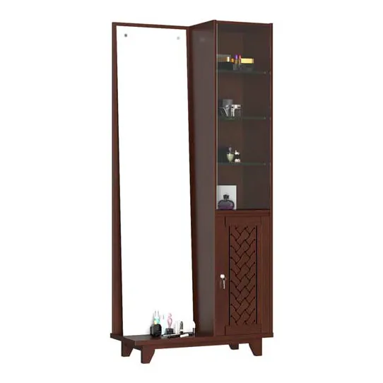 Regal%20Olivia%20Wooden%20Dressing%20Table%20%20Dth-345-3-1-20%20996002%20-%20Image%205