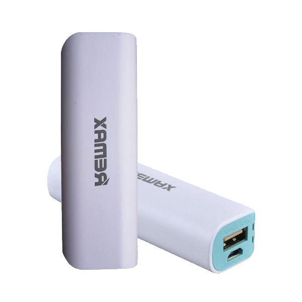 Powerbank%20Mini%20Portable%20abs%20Frame%20Micro%20USB%20Power%20bank%20For%20Mobile%20-%20Power%20Bank%20-%20Image%203
