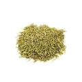 rosemary leaves– রোজমেরি পাতা 25gm. 