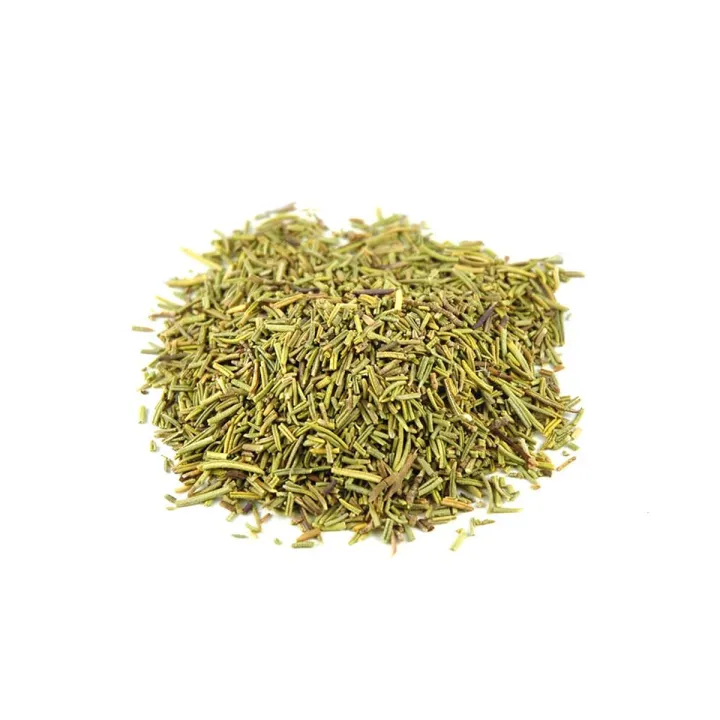 rosemary%20leaves%E2%80%93%20%E0%A6%B0%E0%A7%8B%E0%A6%9C%E0%A6%AE%E0%A7%87%E0%A6%B0%E0%A6%BF%20%E0%A6%AA%E0%A6%BE%E0%A6%A4%E0%A6%BE%2025gm%20-%20Image%202