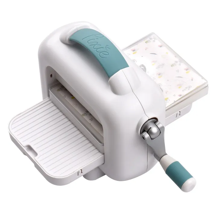 DieCut%20Embossing%20Machine,%20Portable%20Handheld%20Paper%20Cutter%20-%20Image%204