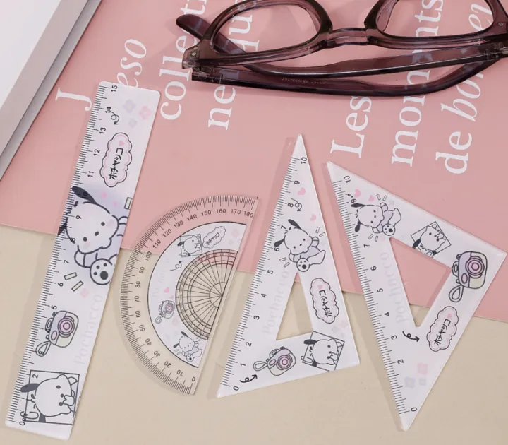 4%20in%201%20Cute%20Cartoon%20Ruler%20Stationery%20Set%20Multifunctional%20Combination%20Ruler%20Ruler%20Triangle%20Protractor%20Drawing%20-%20Image%209