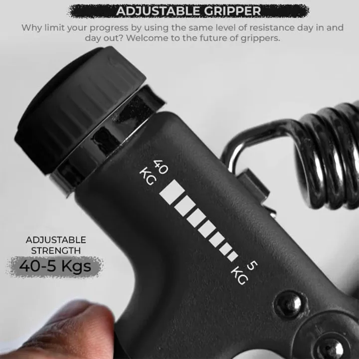 Adjustable%20Power%20Exercise%20Gripper%20Strengthener%20Hand%20Grip%20with%20Counter%20%205kg%20to%2060kg%20Presser%201%20pc%20-%20Image%204