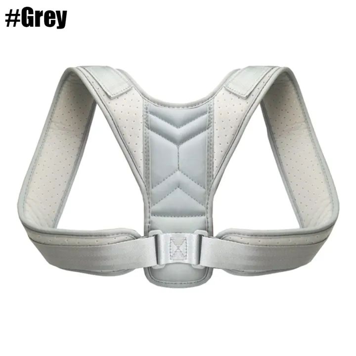 Adjustable%20Posture%20Corrector%20Back%20Brace%20Comfortable%20Posture%20Trainer%20for%20Spinal%20Alignment%20Posture%20Support%20Humpback%20Straightener%20-%20Image%205