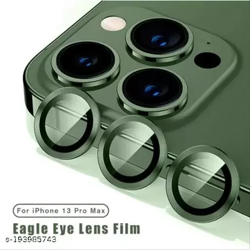 For%20Apple%20iPhone%2013%20Pro%20/iPhone%2013%20Pro%20Max%20Camera%20Lens%20Protector%20HD%20Tempered%20Metal%20Glass%20Camera%20Screen%20Protector%20Cover%20Film%20Accessories%20(colour:Alpine%20Green)%20-%20Image%202