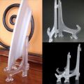 Plate Stand/Display Plate Stand/6-inch Plate Stand 12 Pieces.
