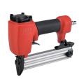 MPT AIR BRAD NAILER MANF30.