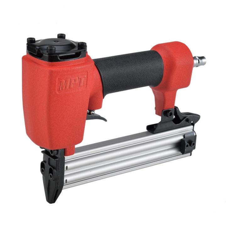 MPT AIR BRAD NAILER MANF30