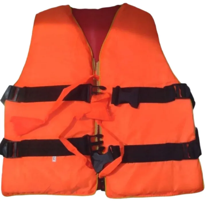 Life%20Jackets%2030%20kg%20%20for%20Kids%20and%20Children,%20Ensuring%20Security%20and%20Comfort%20for%20Swimming%20and%20Water%20Sports%20Up%20to%2012%20years%20-%20Image%202