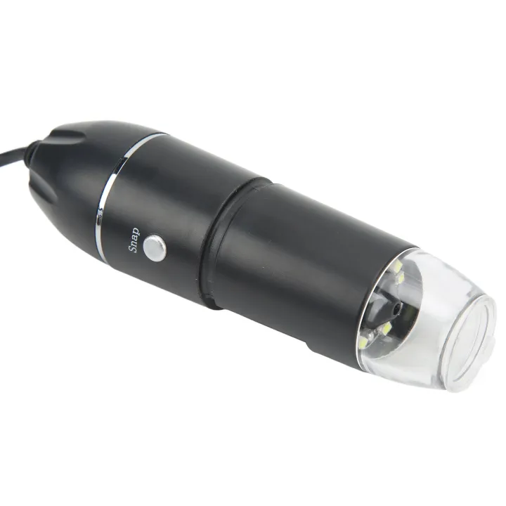 Limeng%20La%20Digital%20Microscope%201000X%20USB%20640x480%20Clear%20Image%20Video%20Camera%20for%20Repair%20Processing%20-%20Image%205