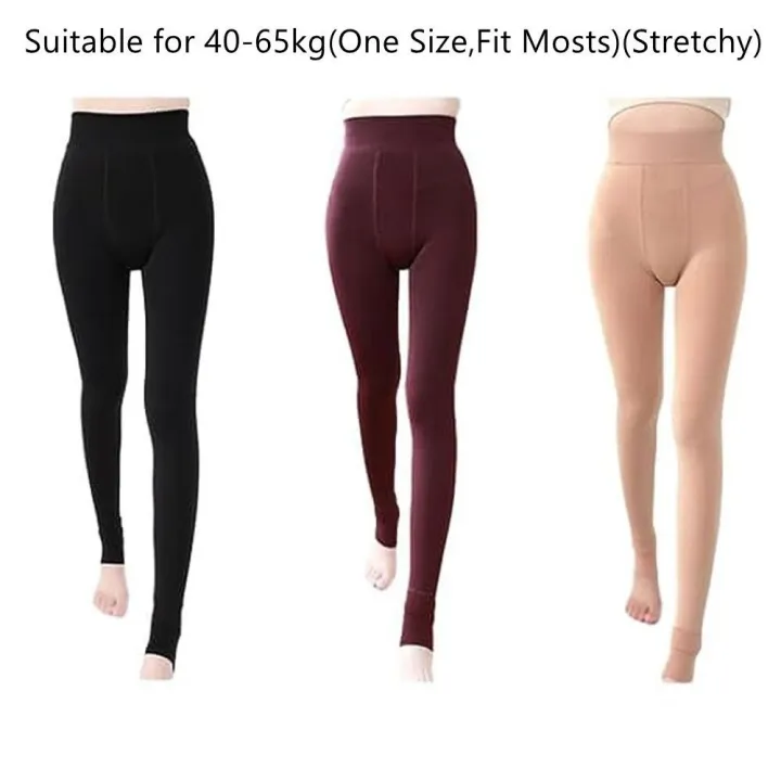 Breathable%20Winter%20Autumn%20Fleece%20Leggings%20Warm%20Thicken%20Skinny%20Leggings%20Slim%20Fitting%20Leggings%20Ankle%20Legging%20Stretchy%20Velvet%20Thicken%20Warm%20Pants%20Sports%20Yoga%20-%20Image%202