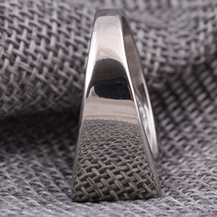 European%20and%20American%20cross-border%20ins%20fashion%20simple%20glossy%2018MM%20rectangular%20titanium%20steel%20stainless%20steel%20ring%20with%20laser%20logo%20for%20women%20-%20Image%204
