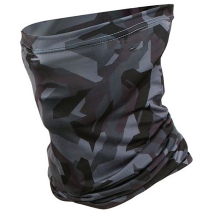 (Ready%20Stock)%20Face%20Mask%20Reusable%20Washable%20Muka%20Topeng%20Anti-UV%20Protection%20Head%20Buff%20Fishing%20Pancing%20Fishing%20Accessories%20Motorcycle%20Ice%20Silk%20Headscarf%20Face%20Mask%20Cover%20Ear%20Fishing%20Cycling%20Rider%20Mask%20Muka%20Sunscreen%20Cap%20Bib%20-%20Image%206